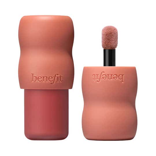Benefit Cosmetics Play Daze Airy Liquid Blush - Starlaa (6 ml)