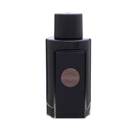 Banderas The Icon The Perfume Eau de Parfum (100 ml)