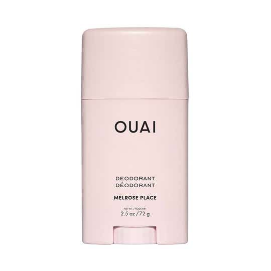 OUAI Melrose Place Deodorant Stick (72 g)
