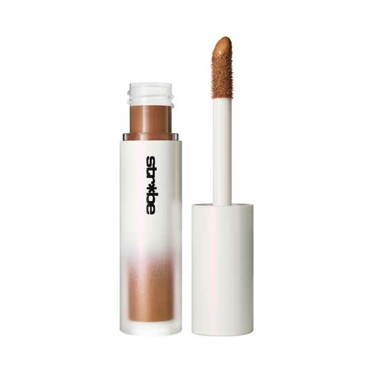M.A.C Strobe Beam Liquid Bronzer - Sunset (4.3 ml)