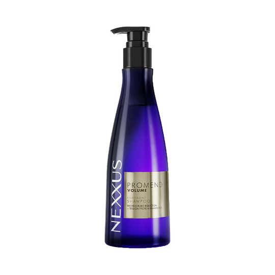 Nexxus Promend Volumizing Shampoo Elastin (250 ml)