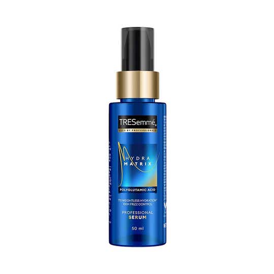 Tresemme Hydra Matrix Leave In Conditioner (50 ml)
