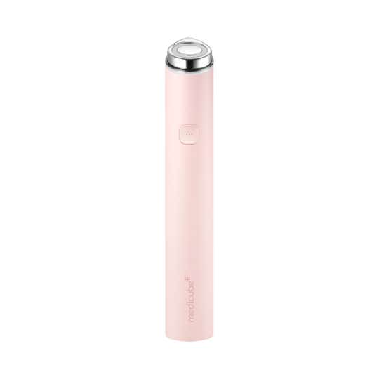 medicube Age-R Booster Pro Mini Plus - Pink