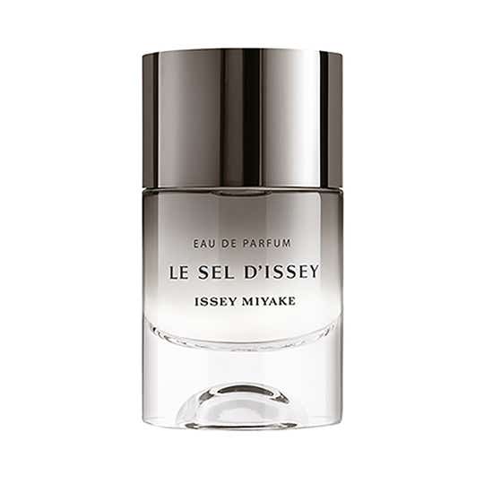 Issey Miyake Sel D'Issey Eau De Parfum for Men (50 ml)