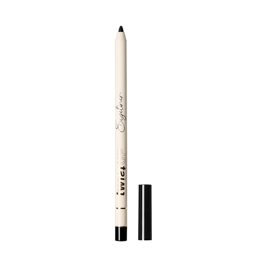 Character Twist Up Eyeliner - TWE001 (0.45 g)