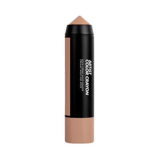Make Up For Ever Artist Color Crayon - 432-Luminous Taupe (7 g)