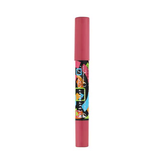 Character Fabulous Lip Crayon - YL014 (2.8)