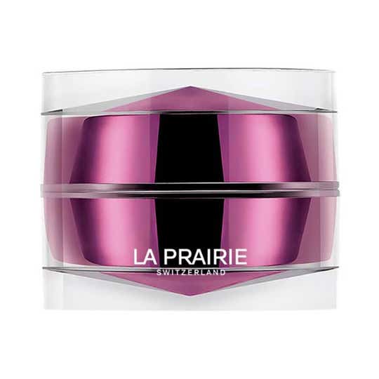 La Prairie Platinum Rare Haute-Rejuvenation Face Cream (30 ml)