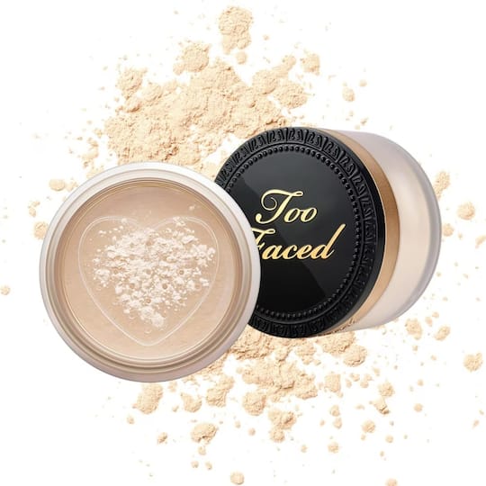 Too Faced Born This Way Ethereal Setting Powder - Beige (17g)
