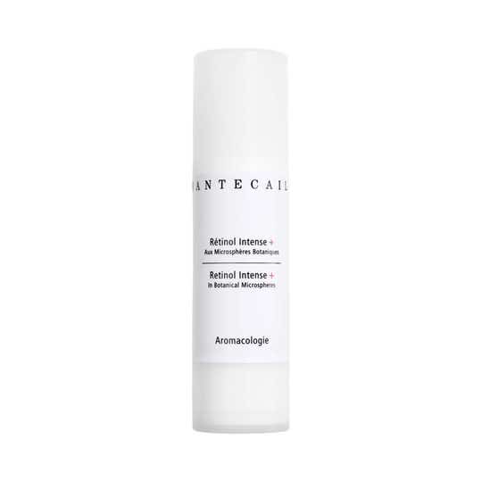CHANTECAILLE Retinol Intense+ Cream (50 ml)