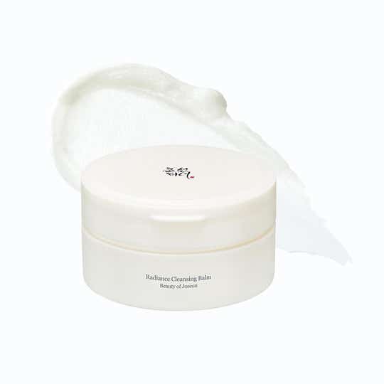 Beauty of Joseon Radiance Cleansing Balm (100 ml)