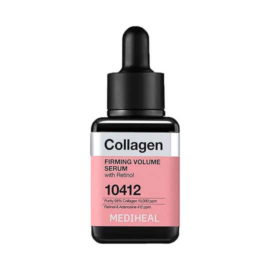 MEDIHEAL Collagen Firming Volume Serum (40 ml)