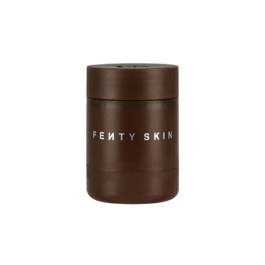 FENTY SKIN Plush Puddin Intense Recovery Lip Mask (1 Pc)