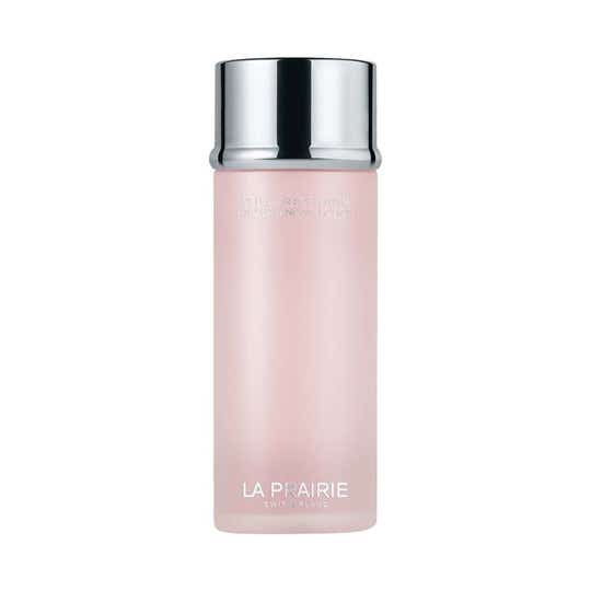 La Prairie Cellular Softening and Balancing Lotion (250 ml)
