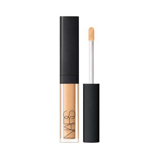 NARS Mini Radiant Creamy Concealer - Praline (1.4 ml)