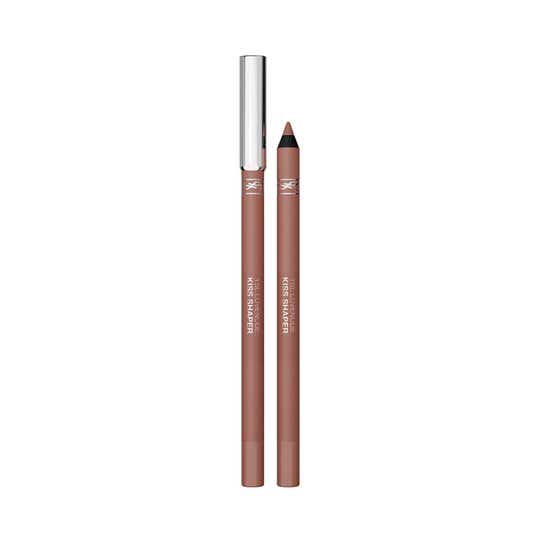 Yves Saint Laurent Lovenude Kiss Shaper Sculpting Lip Liner - 102 Tan Line (1.2 g)
