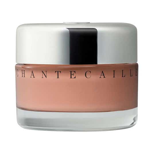 CHANTECAILLE Future Skin Oil Free Gel Foundation - Chai (30 g)