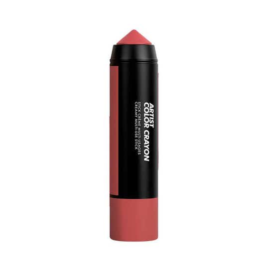 Make Up For Ever Artist Color Crayon - 101-Blushing Pink (7 g)