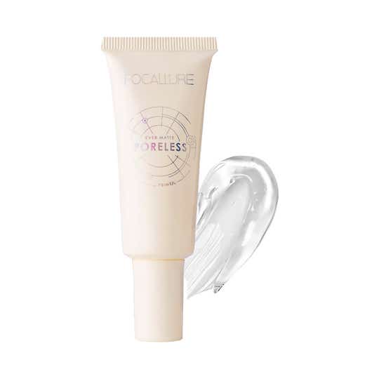 FOCALLURE Ever-Matte Poreless Primer (20 g)