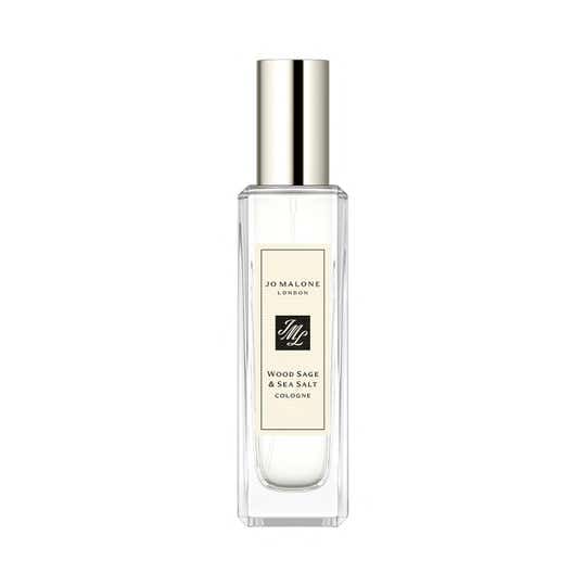 Jo Malone London Wood Sage & Sea Salt Cologne (30ml)