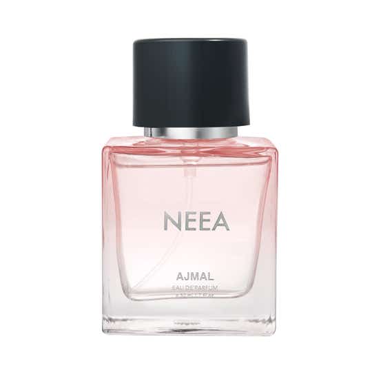 Ajmal Neea Eau De Parfum Long Lasting Premium Women's Fragrance & Luxury Perfume (50 ml)