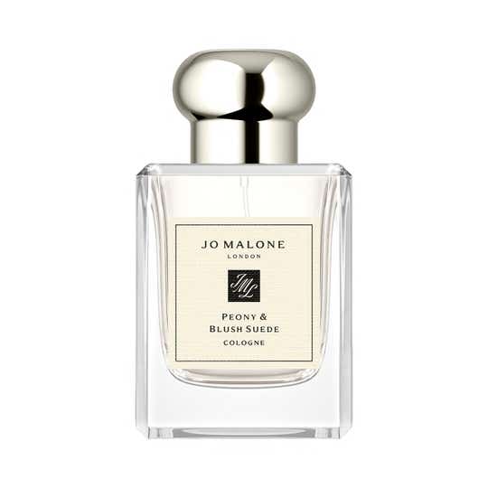 Jo Malone London Peony & Blush Suede Cologne (50 ml)