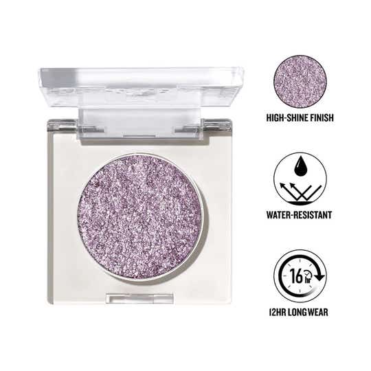 Daily Life Forever52 Dazzle Dot - Star Light-16 (1.68 g)