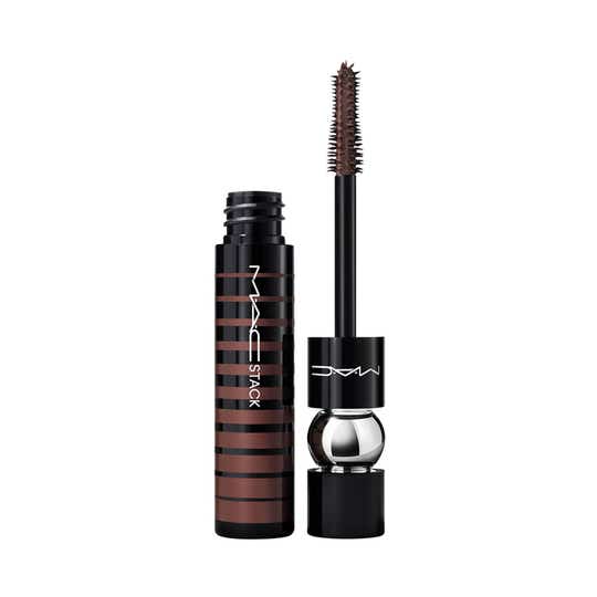 M.A.C Macstack Mascara - Chestnut (12 ml)