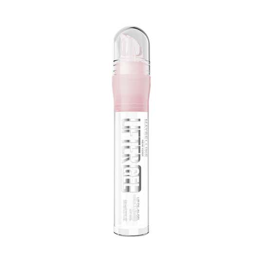 Maybelline New York Lifter Oil In Gel Lip Gloss - Mintini (6.6 ml)