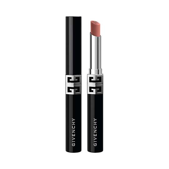 Givenchy Le Rouge Velvet Matte - Chiffon Crush (2.3 g)