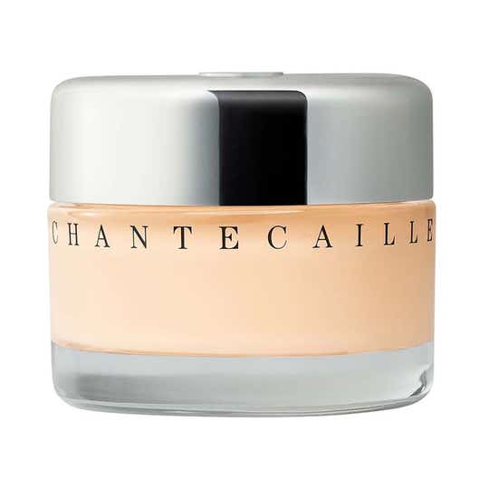 CHANTECAILLE Future Skin Oil Free Gel Foundation - Shell (30 g)