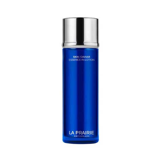 La Prairie Skin Caviar Essence-In-Lotion Hydrating Pre-Serum (150 ml)