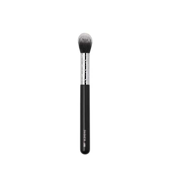 Daily Life Forever52 Academic Blending Brush -FX017