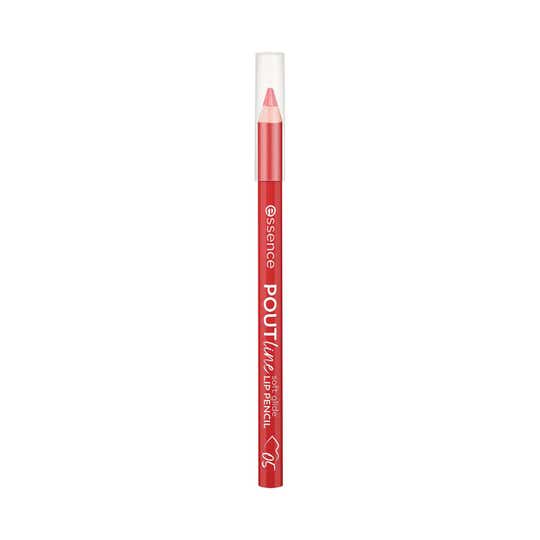 essence Poutline Soft Glide Lip Pencil - 05 Pout Out Loud (0.62 g)