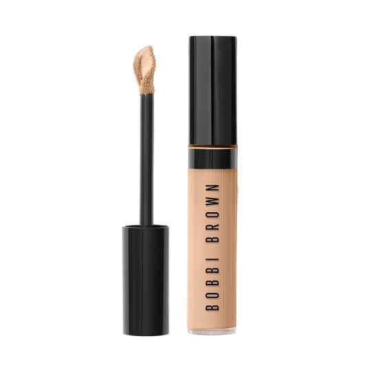 Bobbi Brown Skin Full Cover Concealer - Warm Sand (8 ml)