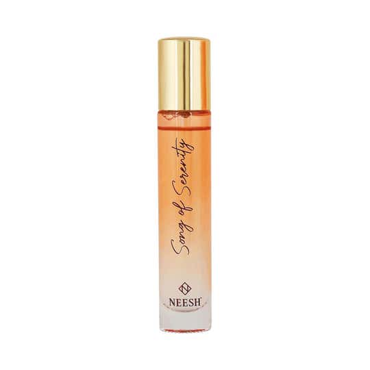 Neesh Song Of Serenity Extrait De Parfum for Unisex (15 ml)