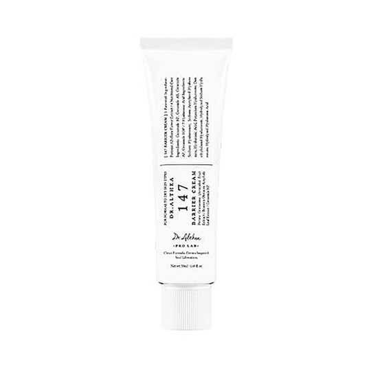 Dr.Althea 147 Barrier Cream (50 ml)