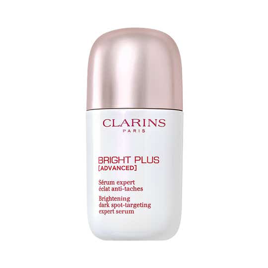 Clarins Bright Plus Advanced Serum (50 ml)