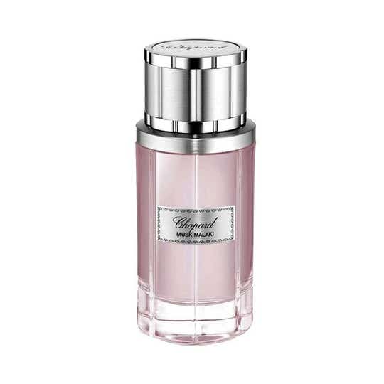 Chopard Malaki Musk Eau De Parfum (80ml)
