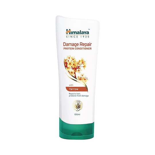 Himalaya Damage Repair Protein Conditioner (100ml)