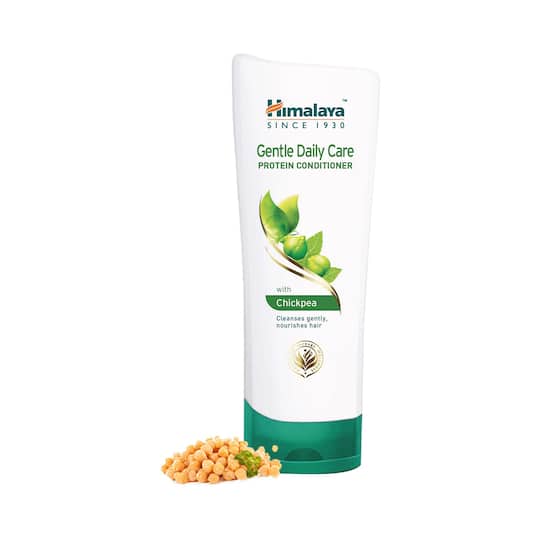 Himalaya Gentle Daily Care Protein Conditioner (100ml)