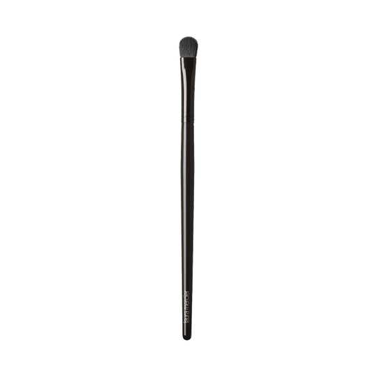 Laura Mercier Eye Color Brush - Black
