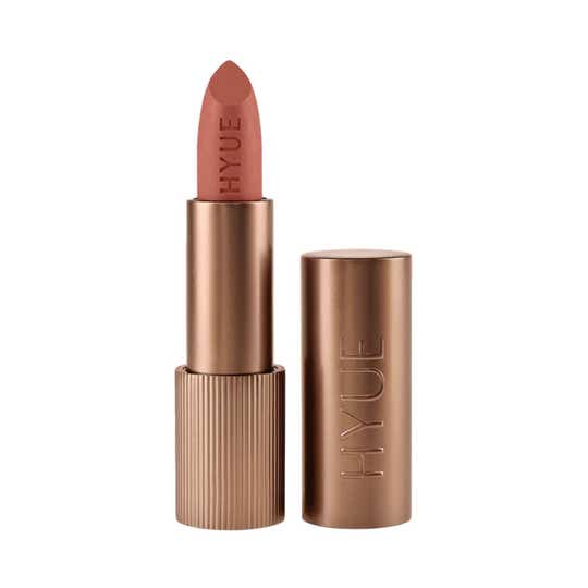 Hyue Velvette Kiss Featherlight Bullet Matte Lipstick - Unfiltered (4.2 g)