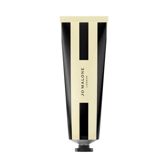 Jo Malone London English Pear & Freesia Hand Cream (30 ml)