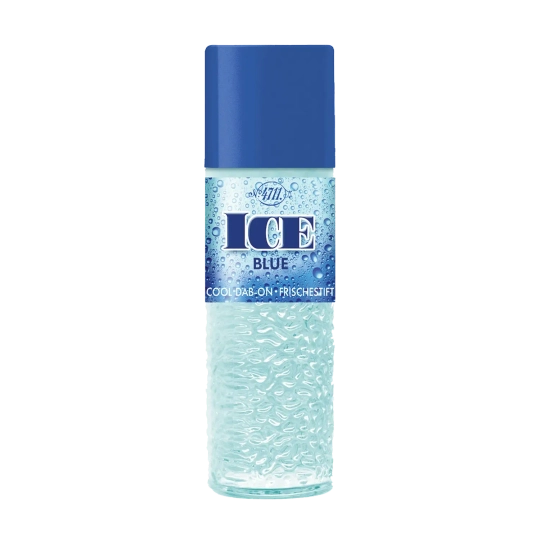 4711 Ice Dab-On (40ml)