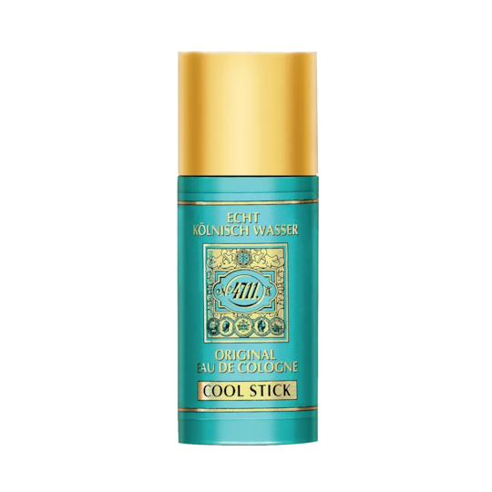 4711 Cooling Stick (20ml)