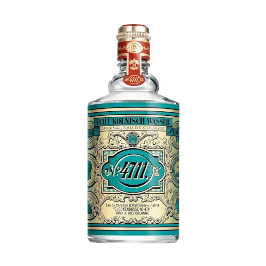 4711 Eau de Cologne (800ml)
