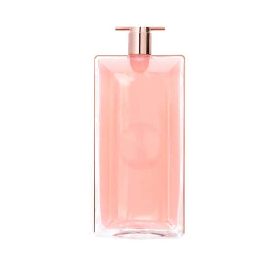 Lancome Idole Eau De Parfum Spray (100ml)