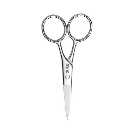 GUBB Grooming Scissor (80g)