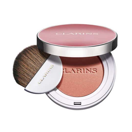 Clarins Joli Blush - 05 Cheeky Boum (5 g)